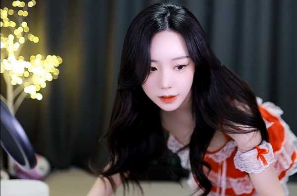 www.亚洲最大夜色伊人