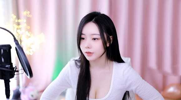 天美传媒有限公司宣传片