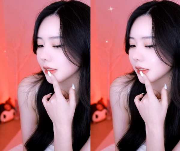 51cg1.ct吃瓜张津瑜