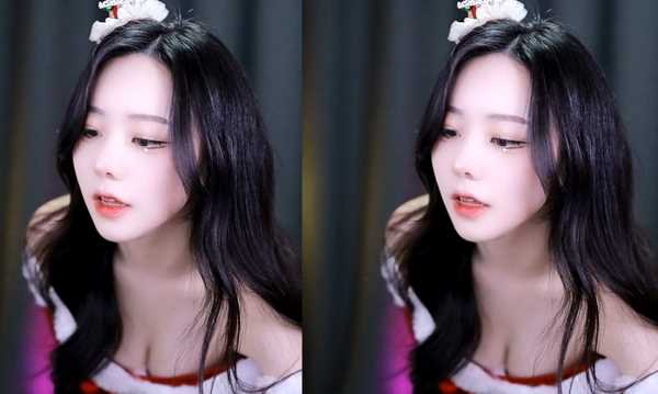 师姐叫的真好听