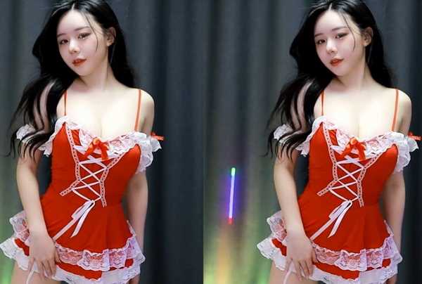 我就在外面赠一赠好不好