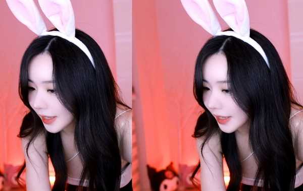 欧美又大又硬又粗BBBBB