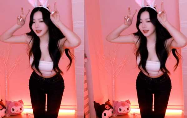美国与动物ZoomkooL牧场