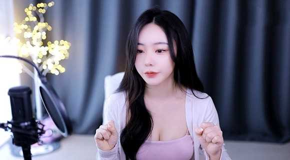 吴梦梦婚礼伴郎试车搬家啦