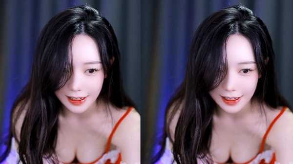 麻豆天美电影免费观看