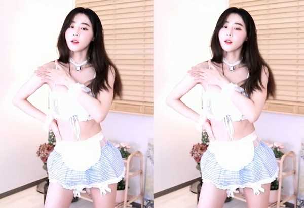 小洞需要大肉肠澳门