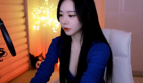 机机对机机手机免费下载版本