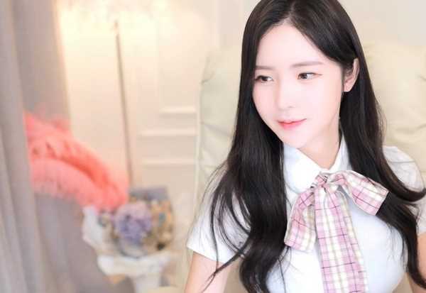 天美传奇传媒官网免费下载