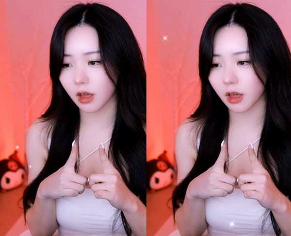 天美果冻精东乌鸦星空蜜桃