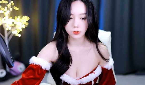怀孕一肚子的jyH