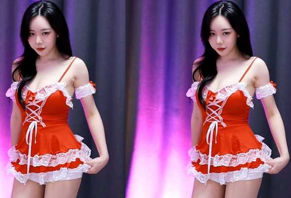 虎牙直播