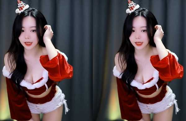 好满1v2骨科