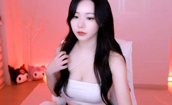 青青草人力资源