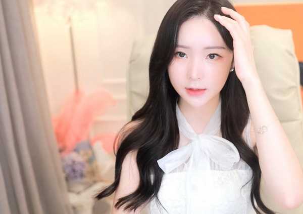 69无人区码二码三码七码