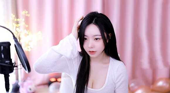 班主任家访天美传媒