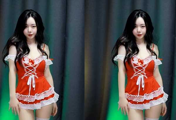 久久久99品牌的特色产品