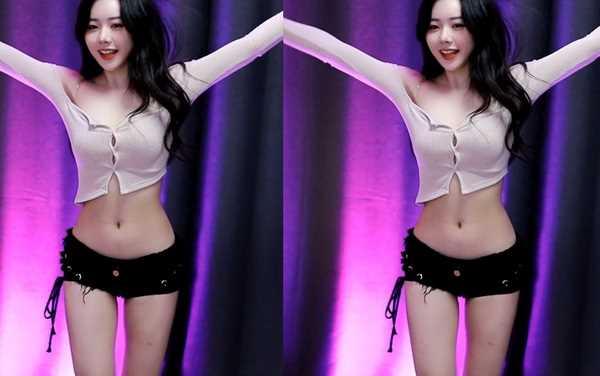 榨病精炼4