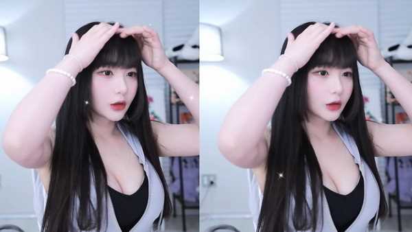 喵小吉睡前必冲小视频如梦令