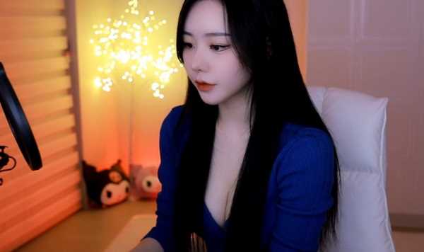 烈女csgo（烈女传）